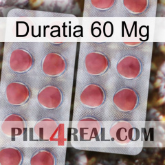 Duratia 60 Mg 19